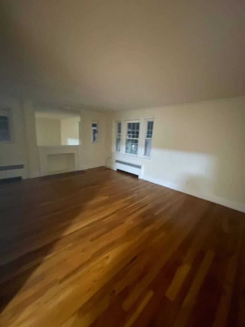 Apartment for rent at 544 Belmont St #33, Watertown, MA 02472
