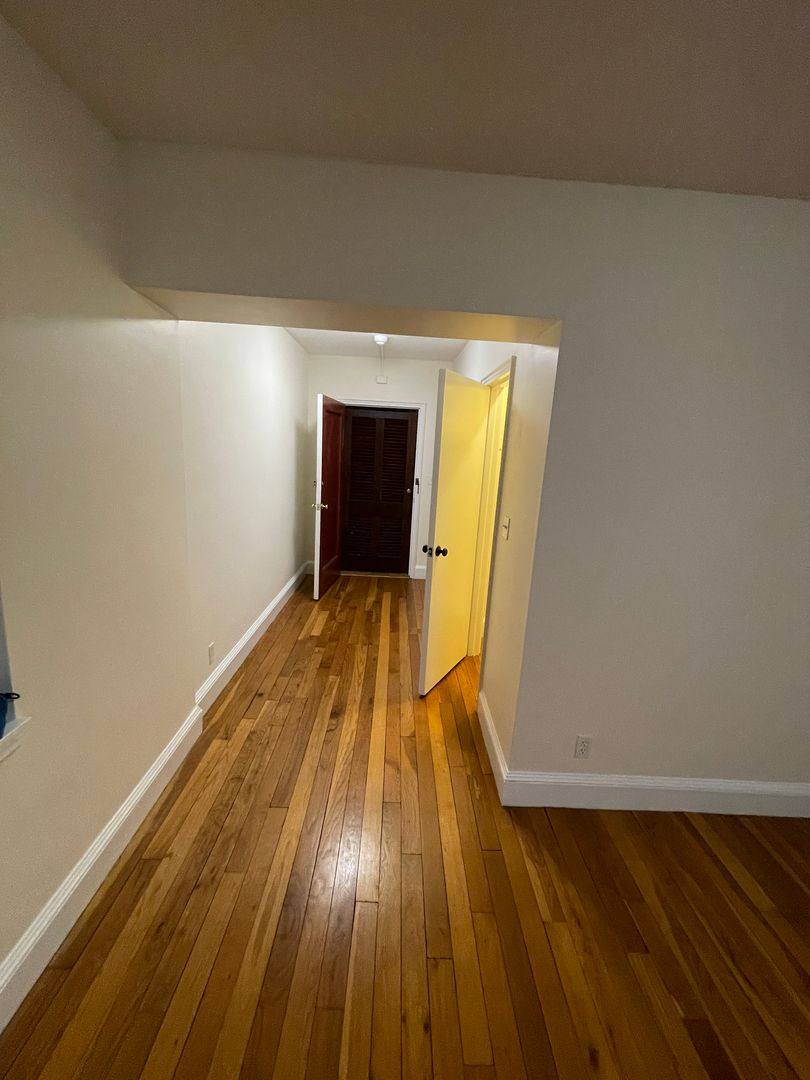 Apartment for rent at 544 Belmont St #33, Watertown, MA 02472