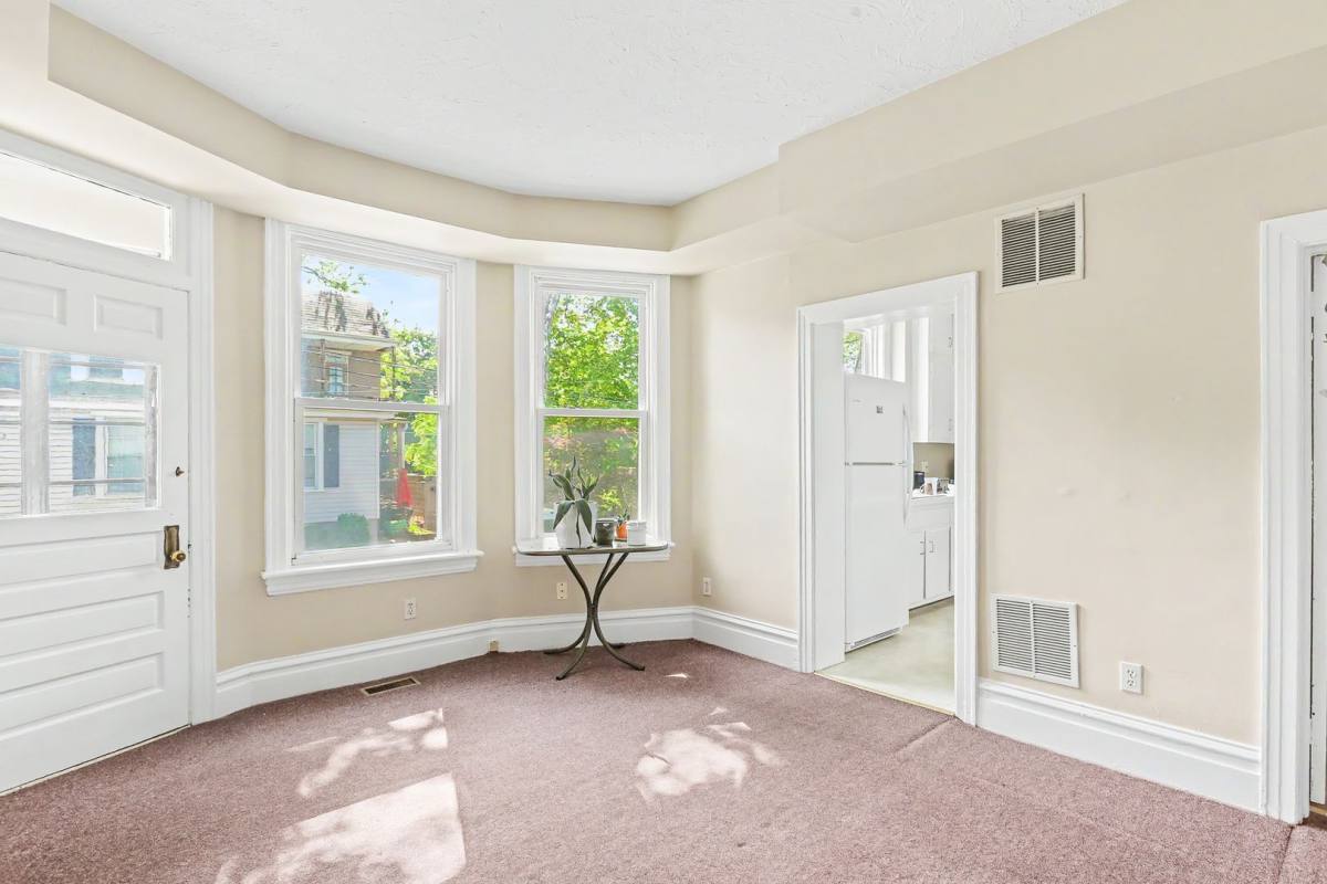Apartment for rent at 2601 Market St, Camp Hill, PA 17011