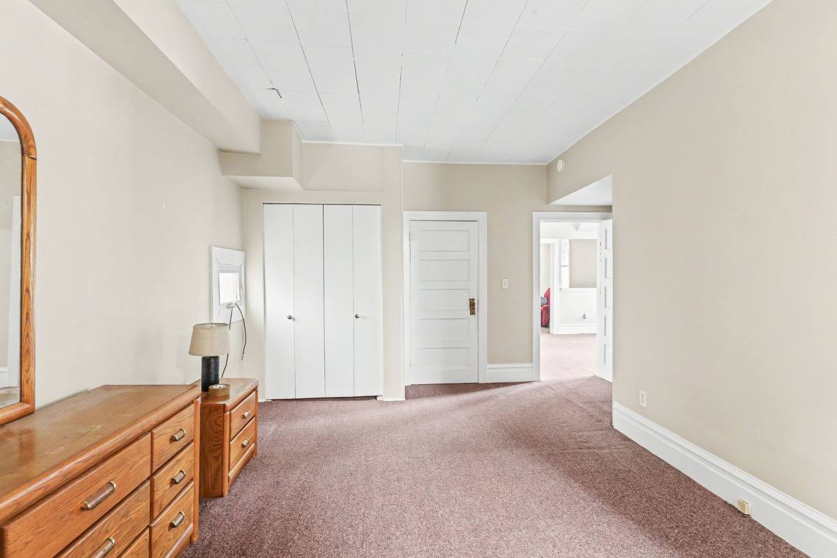 Apartment for rent at 2601 Market St, Camp Hill, PA 17011