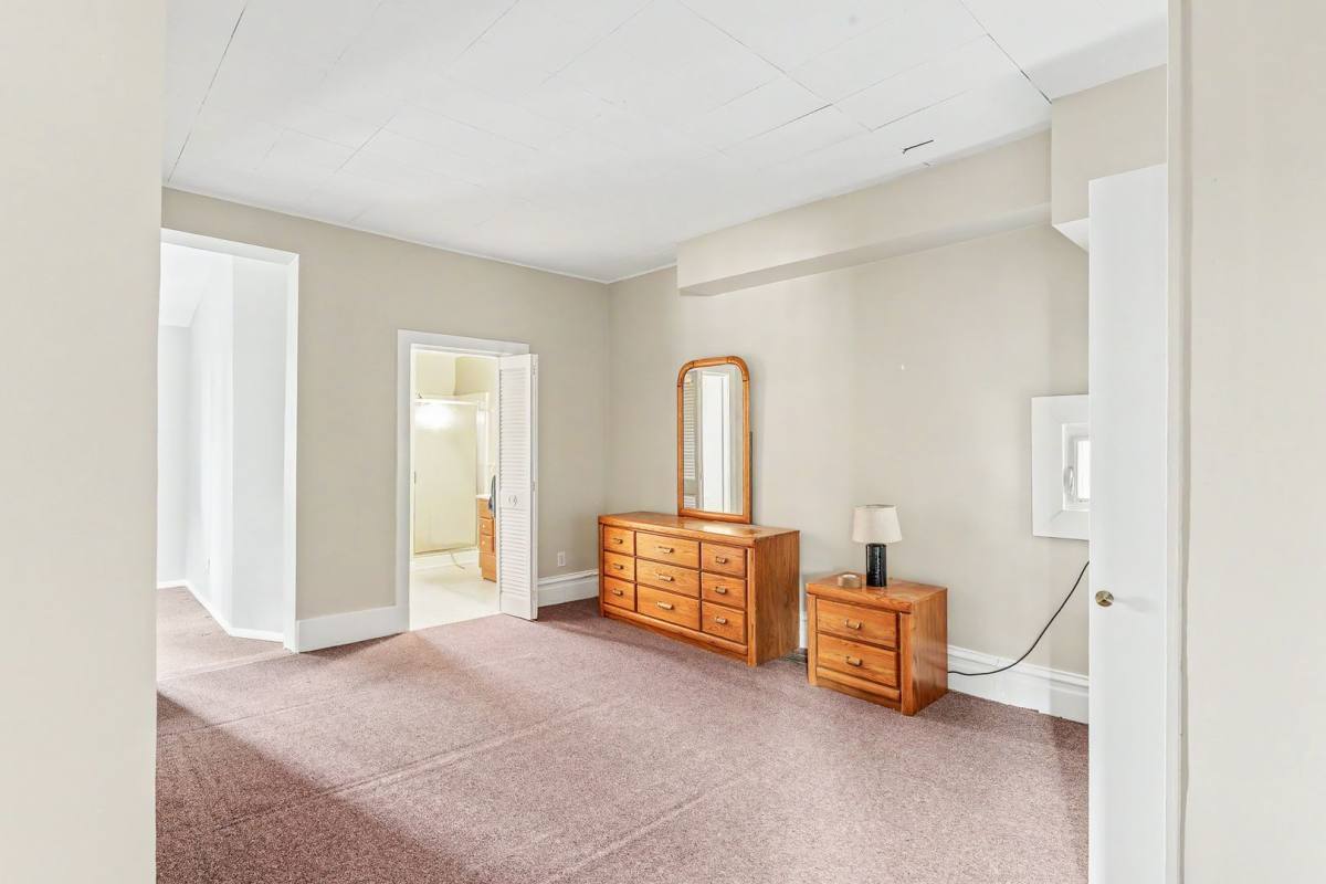 Apartment for rent at 2601 Market St, Camp Hill, PA 17011