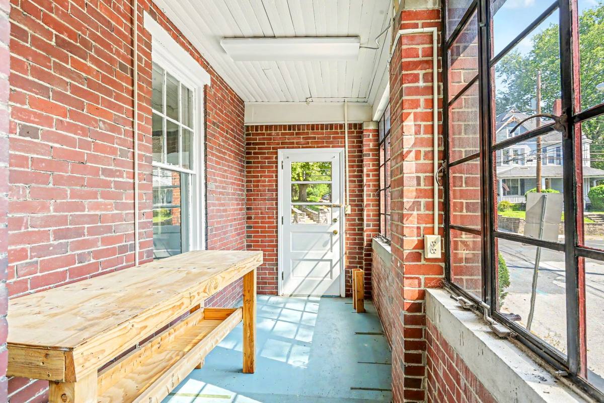 Apartment for rent at 2601 Market St, Camp Hill, PA 17011