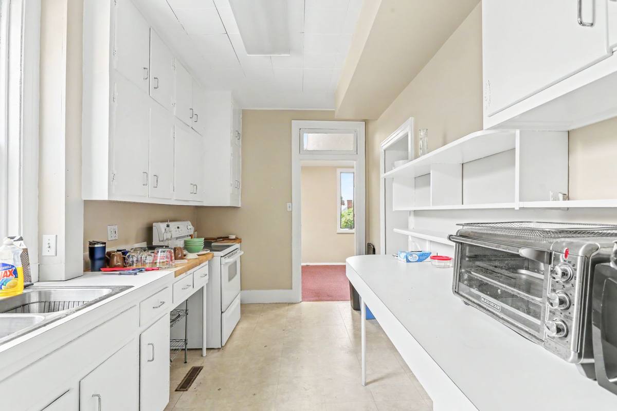 Apartment for rent at 2601 Market St, Camp Hill, PA 17011