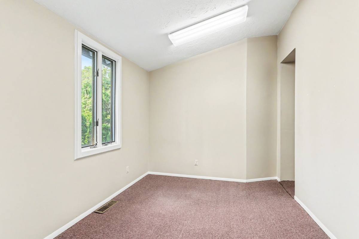 Apartment for rent at 2601 Market St, Camp Hill, PA 17011