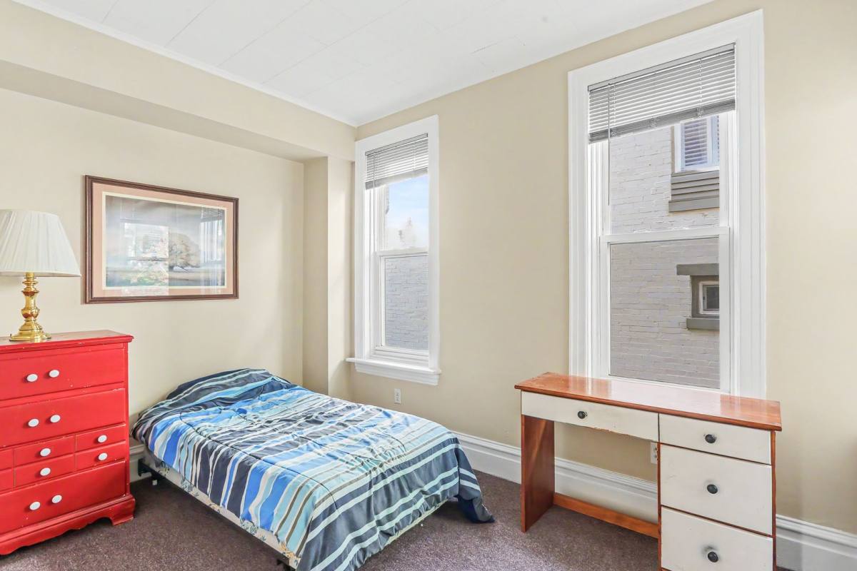 Apartment for rent at 2601 Market St, Camp Hill, PA 17011