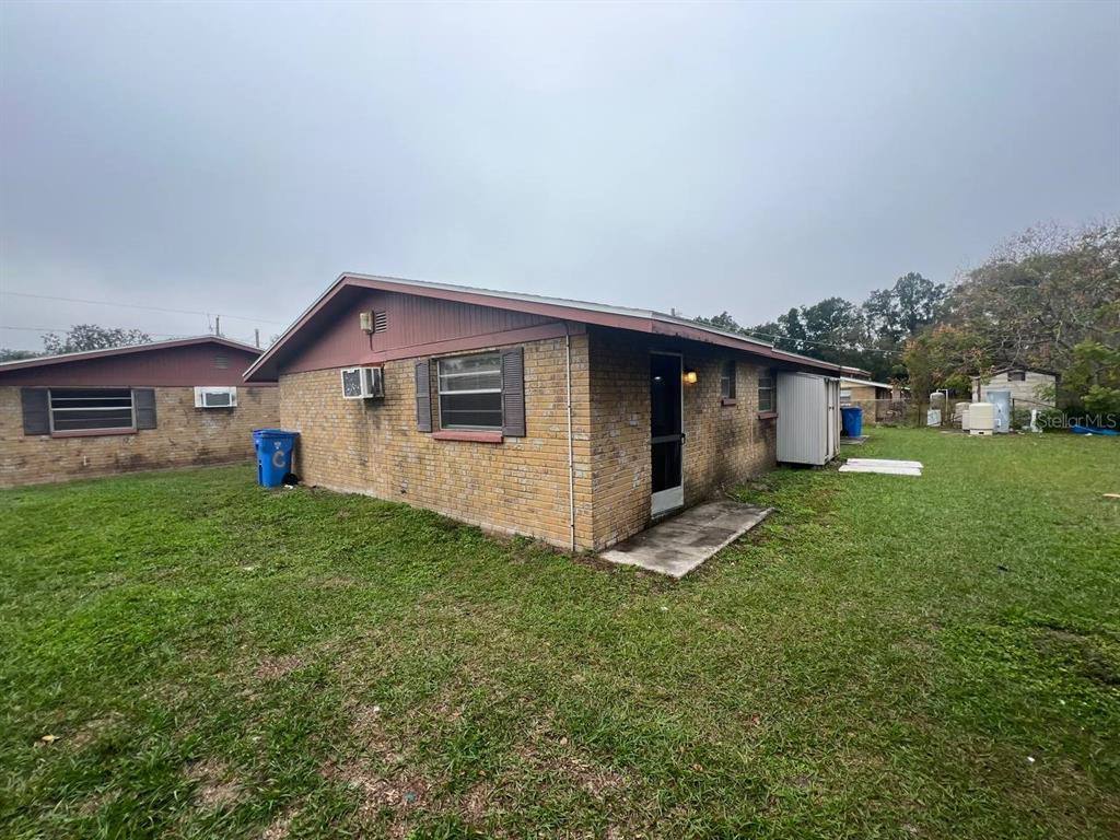 Apartment for rent at 9406 Eastfield Rd #9406C, Thonotosassa, FL 33592