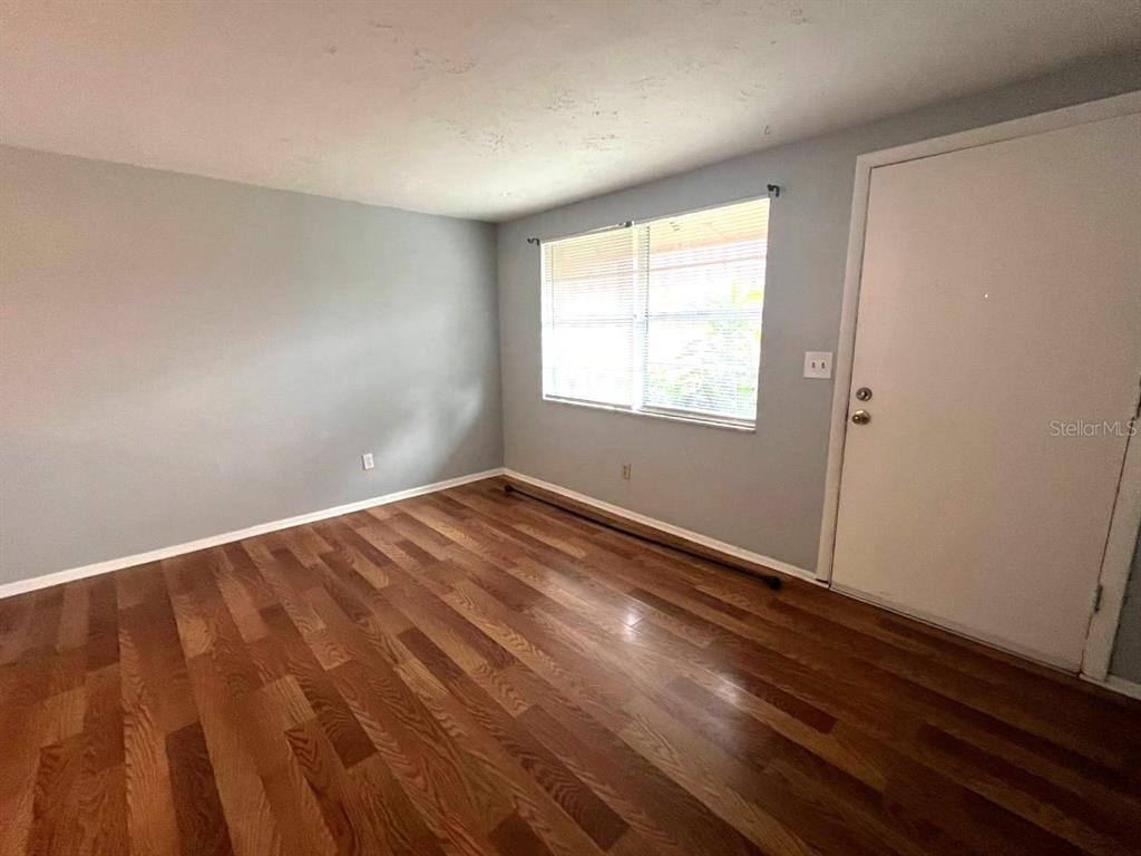 Apartment for rent at 9406 Eastfield Rd #9406C, Thonotosassa, FL 33592
