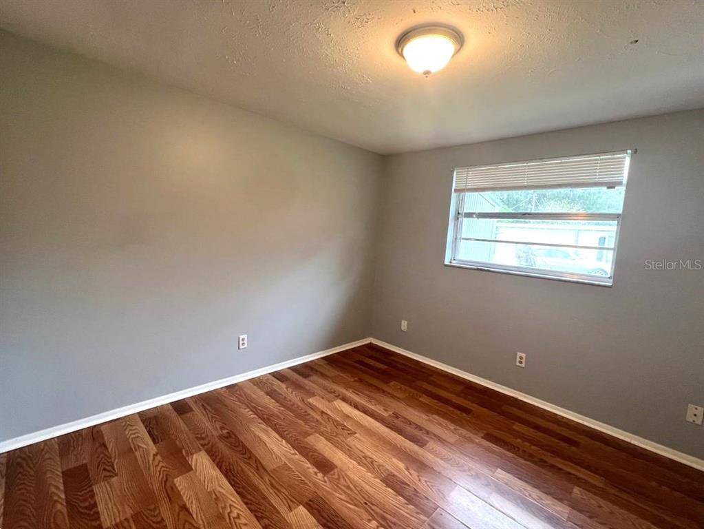 Apartment for rent at 9406 Eastfield Rd #9406C, Thonotosassa, FL 33592