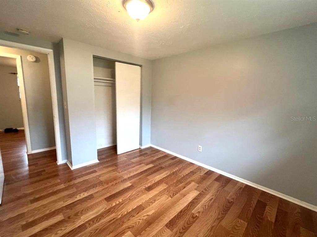 Apartment for rent at 9406 Eastfield Rd #9406C, Thonotosassa, FL 33592