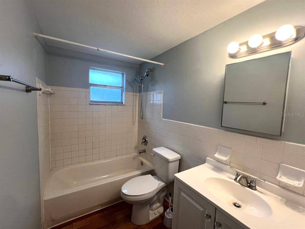 Apartment for rent at 9406 Eastfield Rd #9406C, Thonotosassa, FL 33592
