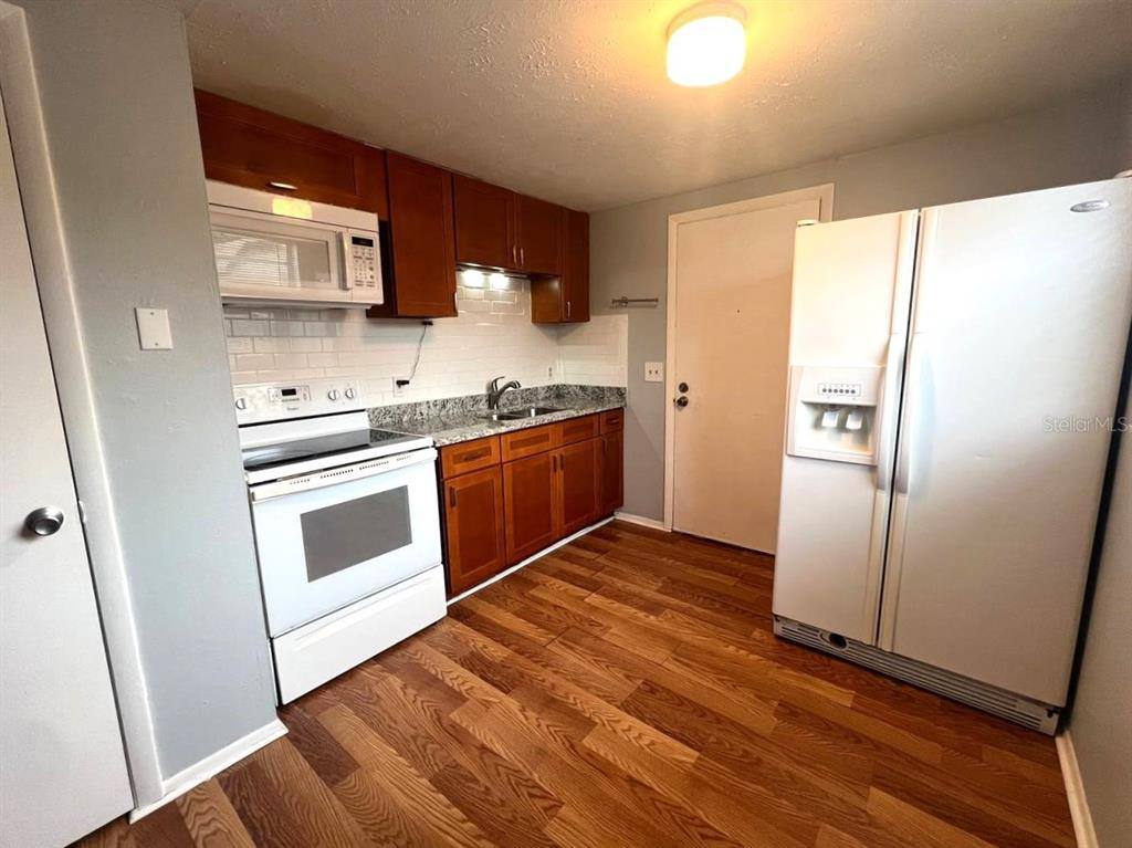 Apartment for rent at 9406 Eastfield Rd #9406C, Thonotosassa, FL 33592
