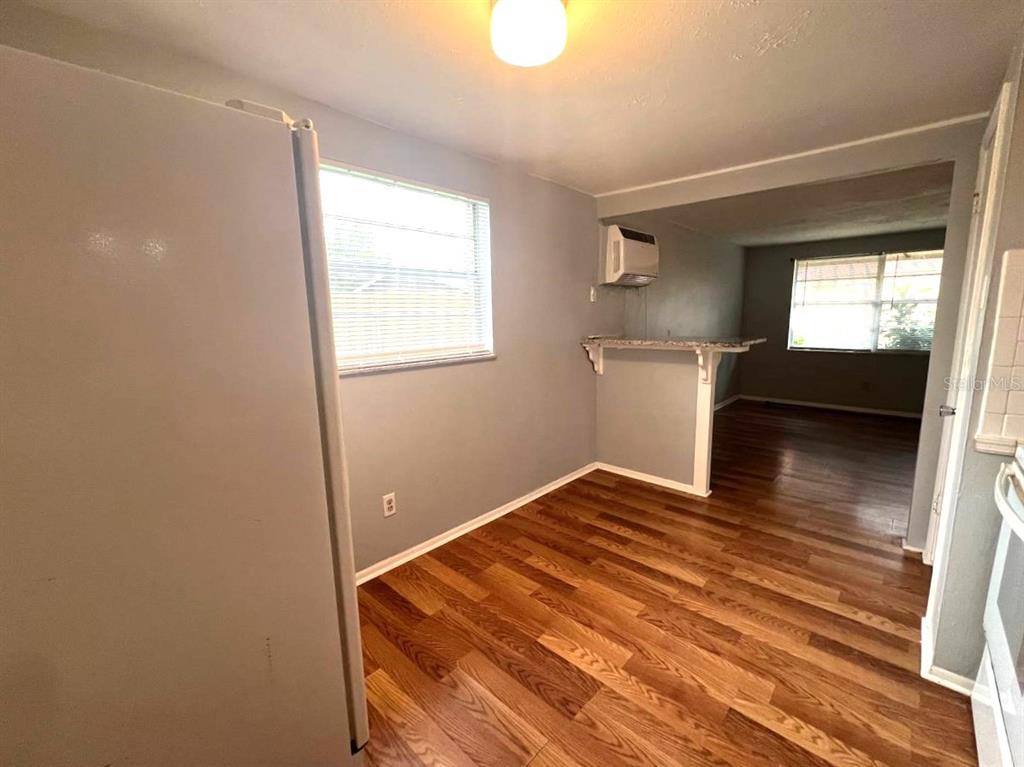 Apartment for rent at 9406 Eastfield Rd #9406C, Thonotosassa, FL 33592