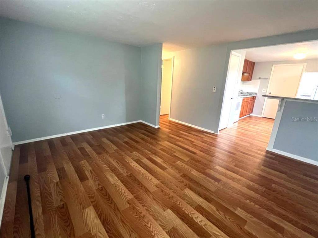 Apartment for rent at 9406 Eastfield Rd #9406C, Thonotosassa, FL 33592