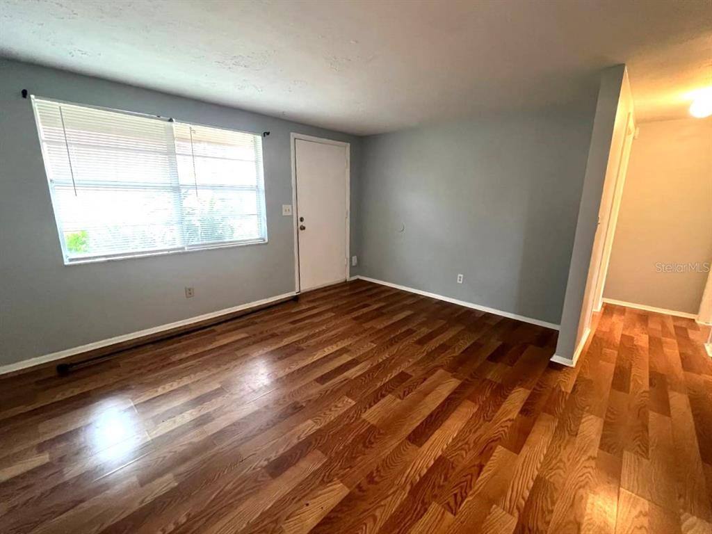 Apartment for rent at 9406 Eastfield Rd #9406C, Thonotosassa, FL 33592