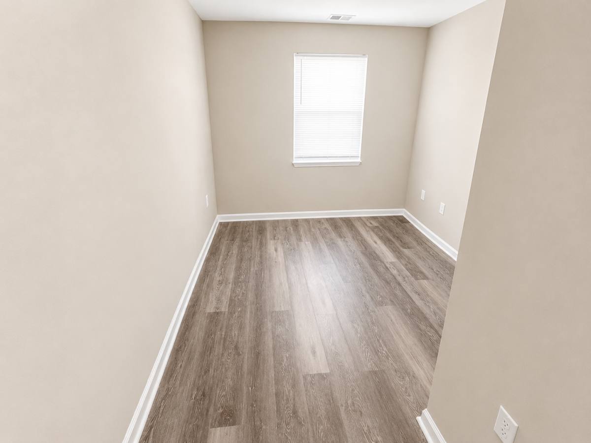 Apartment for rent at 1300 Congress St SE, Washington, DC 20032