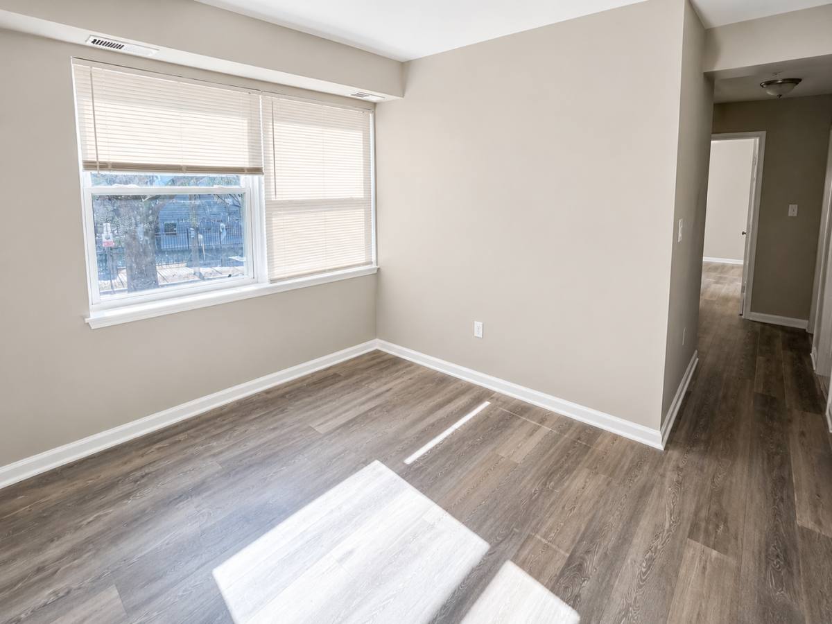 Apartment for rent at 1300 Congress St SE, Washington, DC 20032