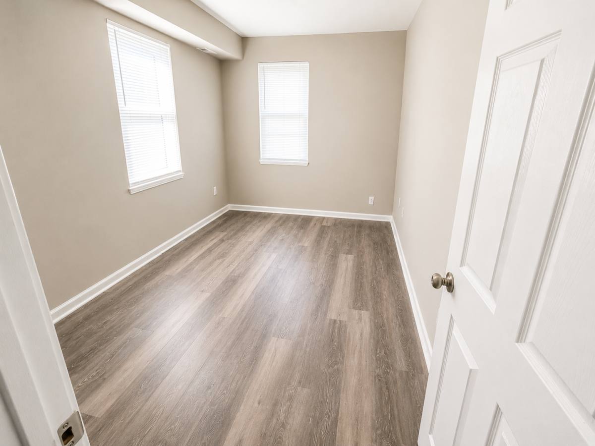 Apartment for rent at 1300 Congress St SE, Washington, DC 20032
