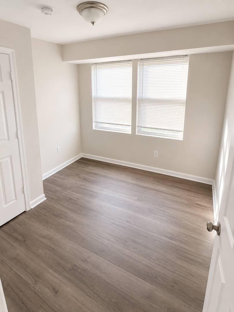 Apartment for rent at 1300 Congress St SE, Washington, DC 20032