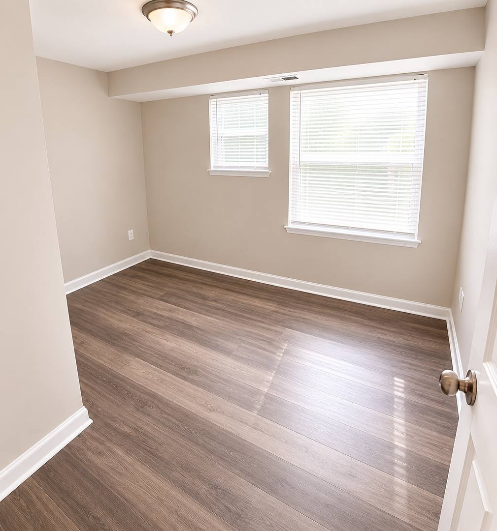 Apartment for rent at 1300 Congress St SE, Washington, DC 20032