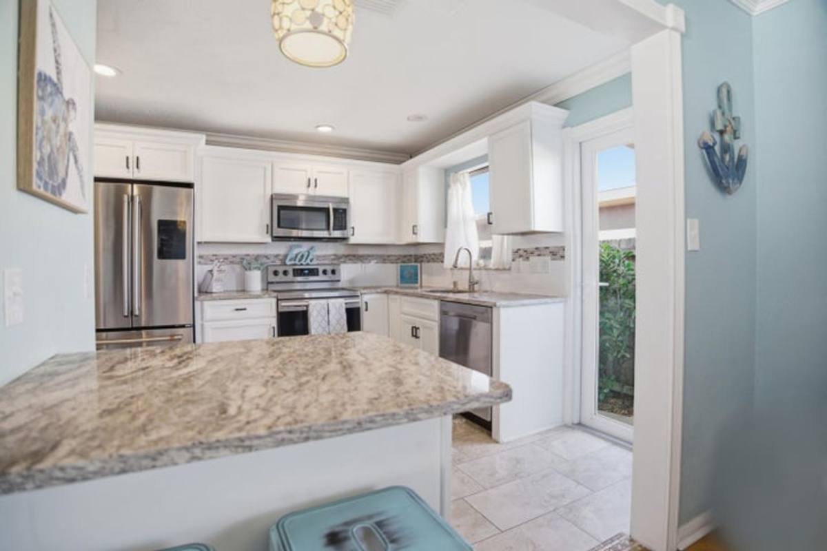 House for rent at 525 N L St, Lake Worth Beach, FL 33460