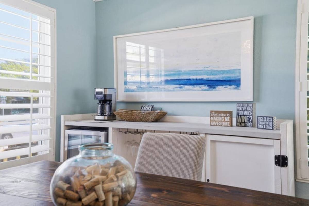 House for rent at 525 N L St, Lake Worth Beach, FL 33460