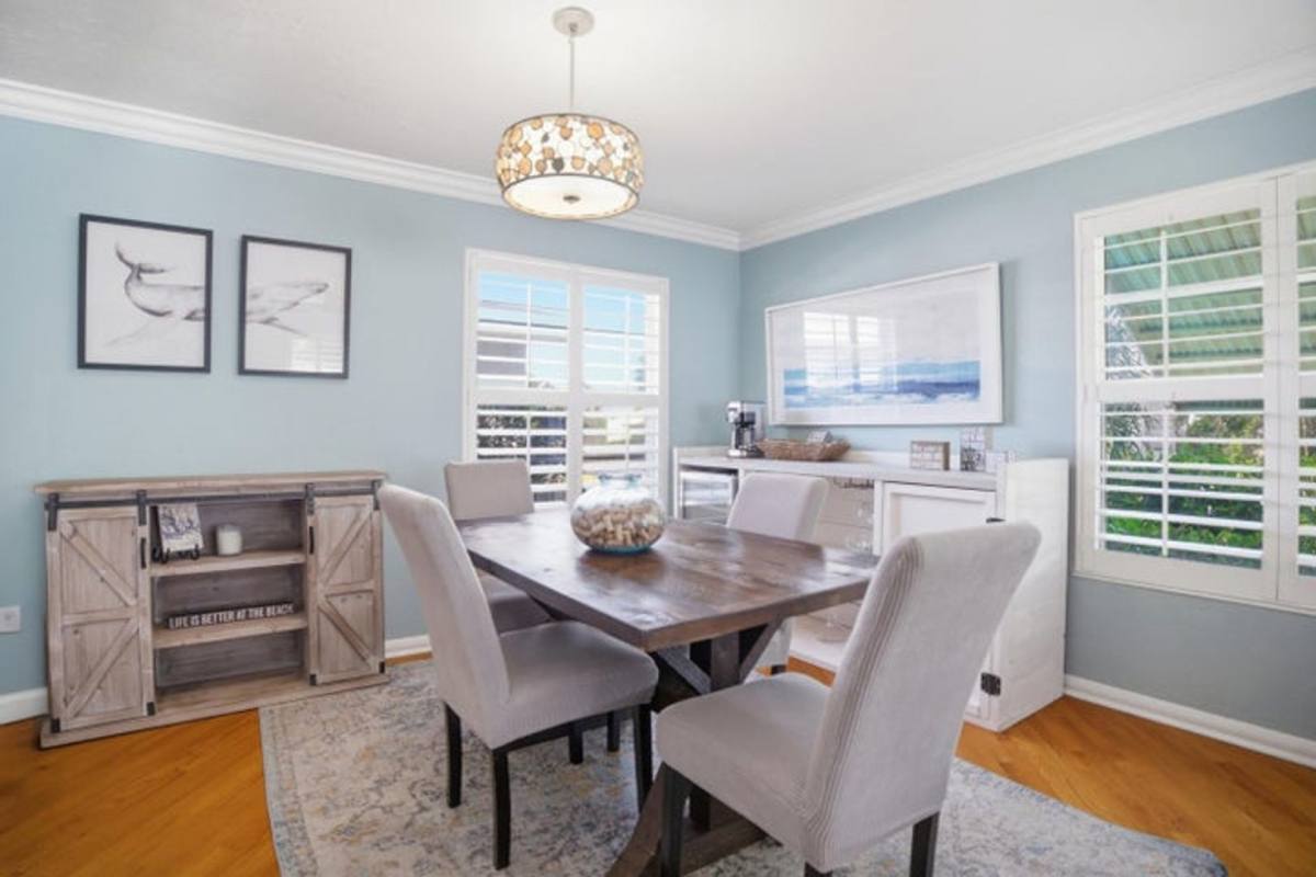 House for rent at 525 N L St, Lake Worth Beach, FL 33460