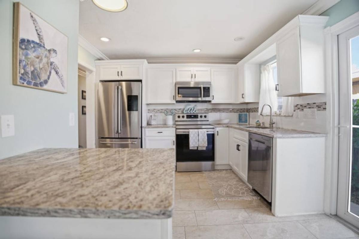 House for rent at 525 N L St, Lake Worth Beach, FL 33460