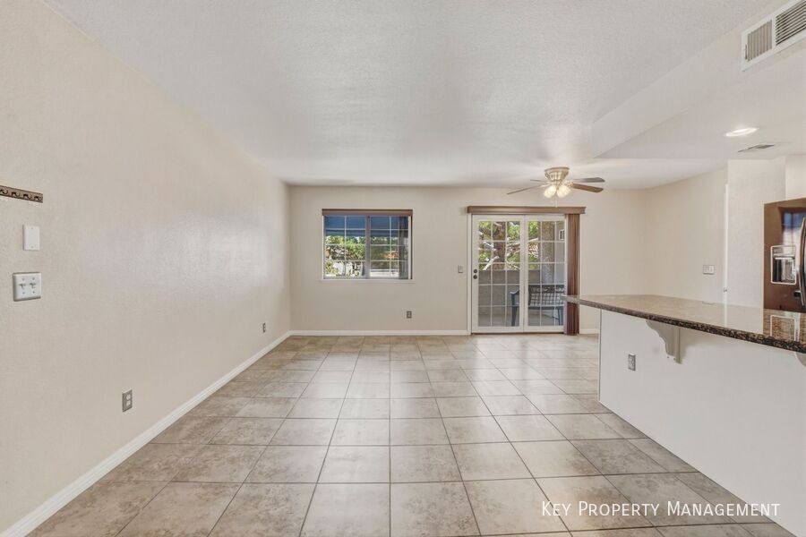 Condo for rent at 101 Luna Way #252, Las Vegas, NV 89145