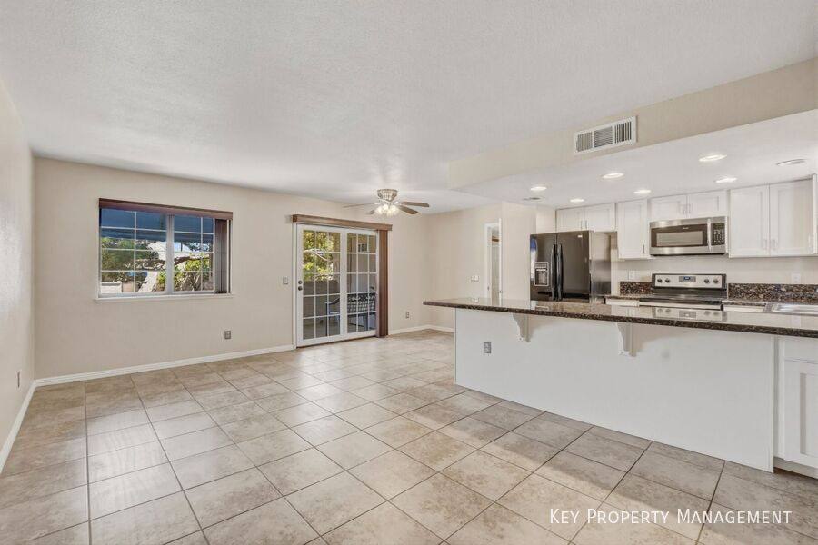 Condo for rent at 101 Luna Way #252, Las Vegas, NV 89145