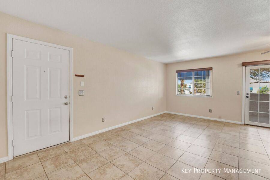 Condo for rent at 101 Luna Way #252, Las Vegas, NV 89145