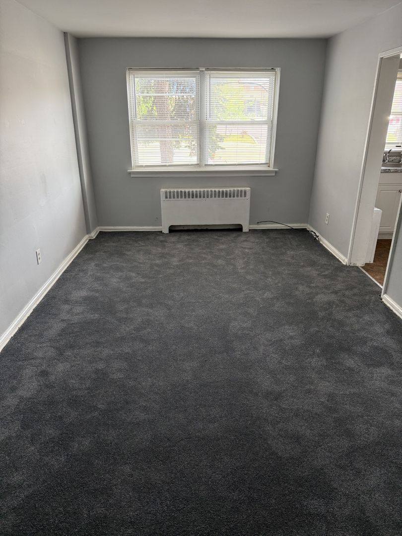 Apartment for rent at 712 Chester Pike, Ridley Park, PA 19078