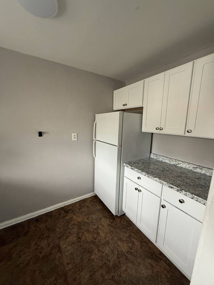 Apartment for rent at 712 Chester Pike, Ridley Park, PA 19078