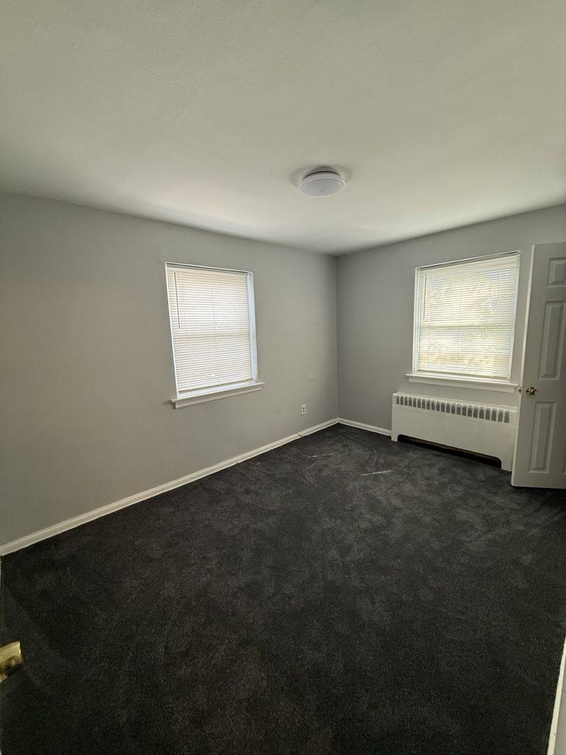 Apartment for rent at 712 Chester Pike, Ridley Park, PA 19078