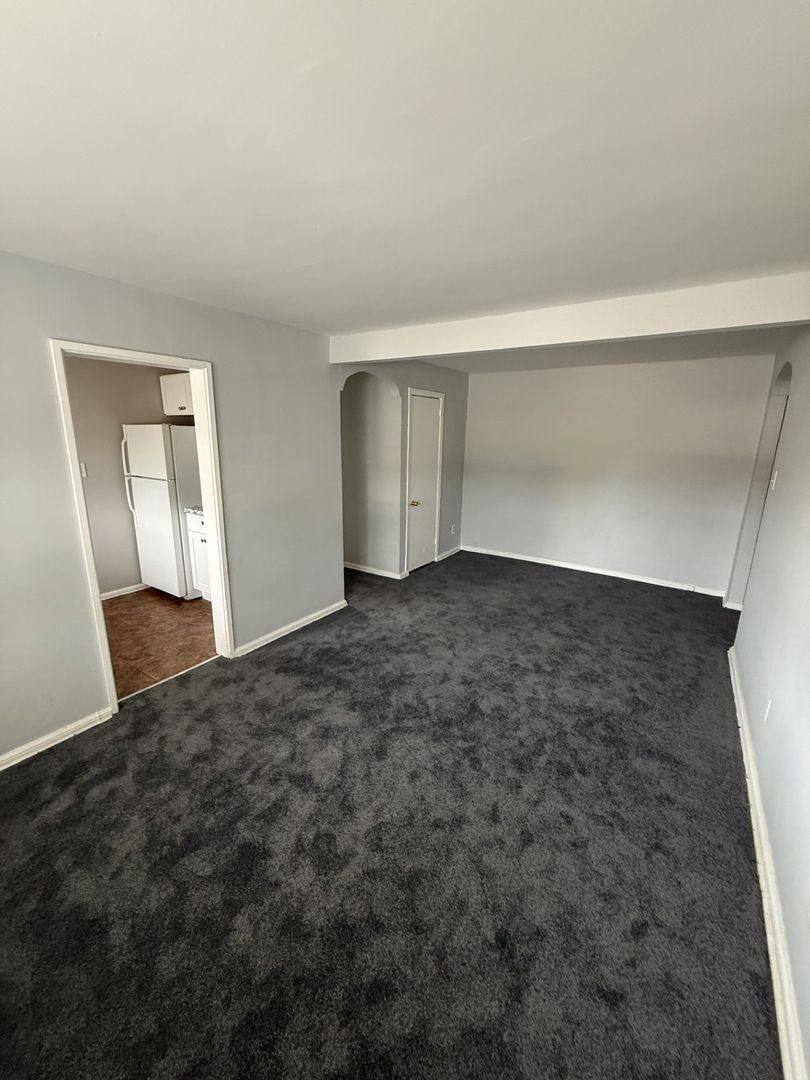 Apartment for rent at 712 Chester Pike, Ridley Park, PA 19078