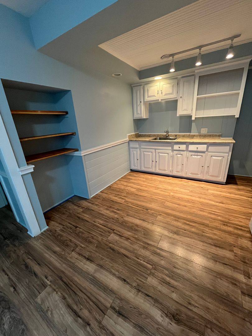 Apartment for rent at 38-40 Springside Ave, Pittsfield, MA 01201