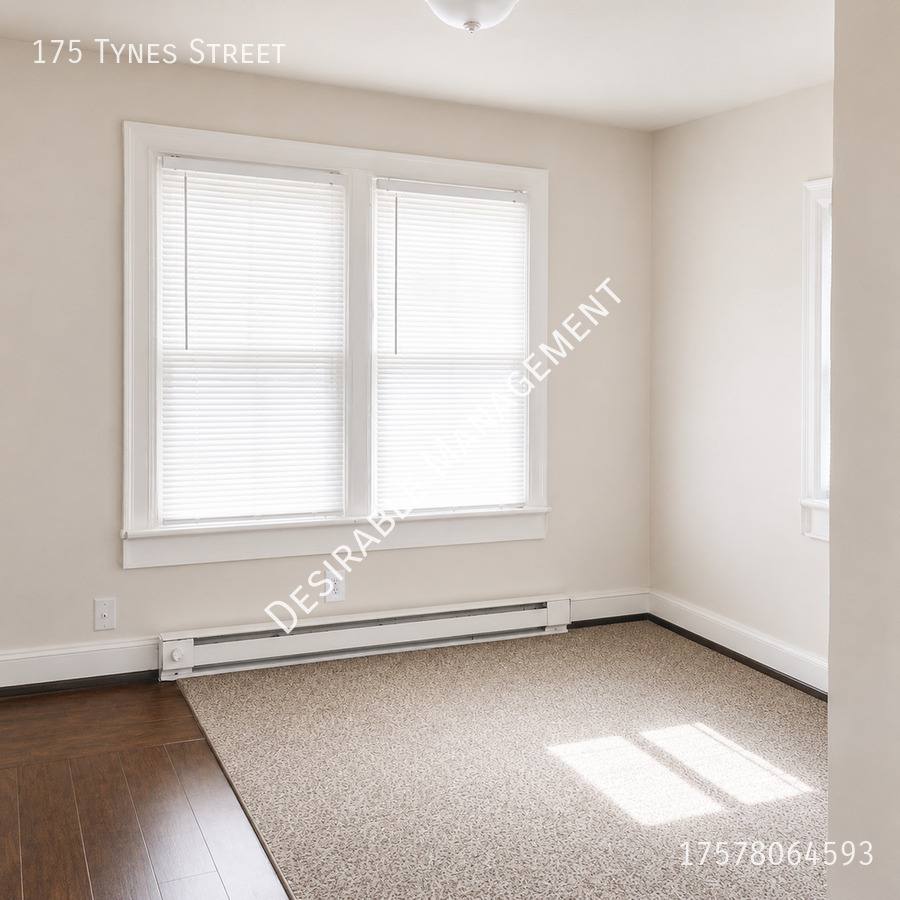 House for rent at 175 Tynes St, Suffolk, VA 23434