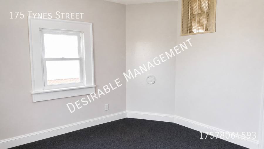 House for rent at 175 Tynes St, Suffolk, VA 23434