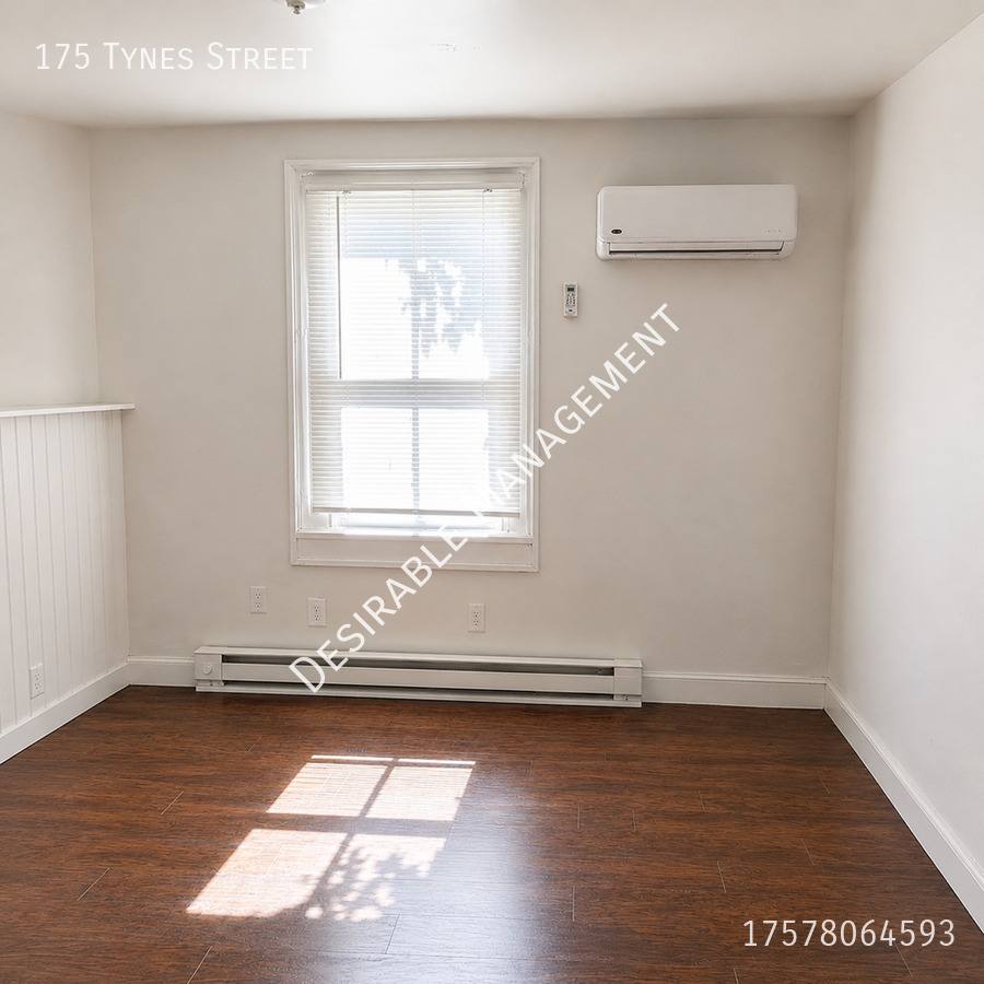 House for rent at 175 Tynes St, Suffolk, VA 23434