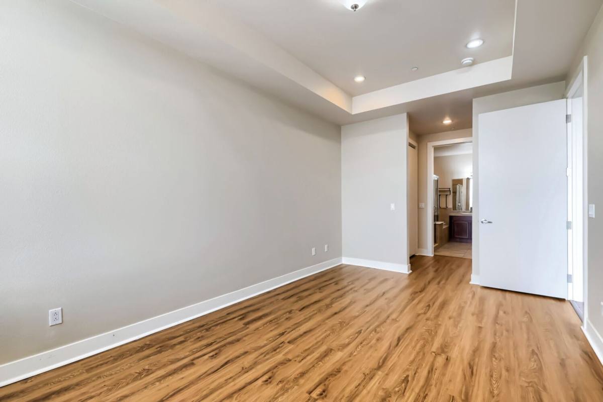 Condo for rent at 1488 Madison St, Denver, CO 80206