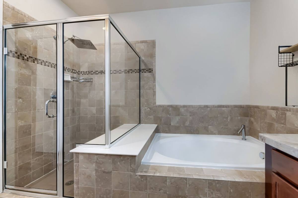 Condo for rent at 1488 Madison St, Denver, CO 80206