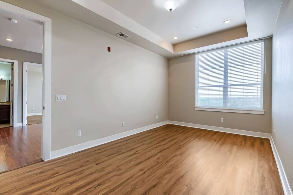 Condo for rent at 1488 Madison St, Denver, CO 80206