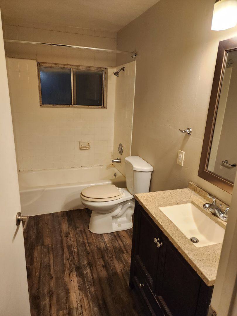 Apartment for rent at 1365 Stardust St, Reno, NV 89503