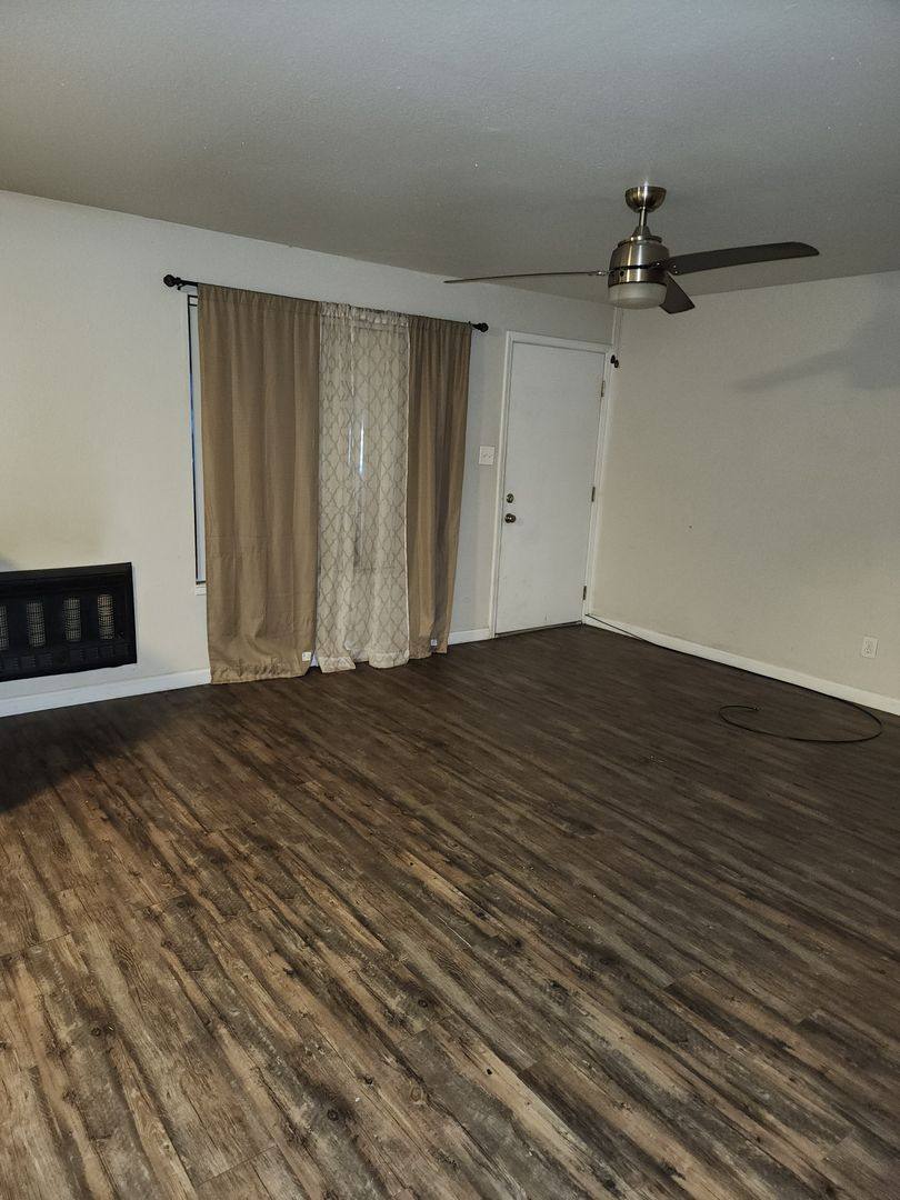 Apartment for rent at 1365 Stardust St, Reno, NV 89503