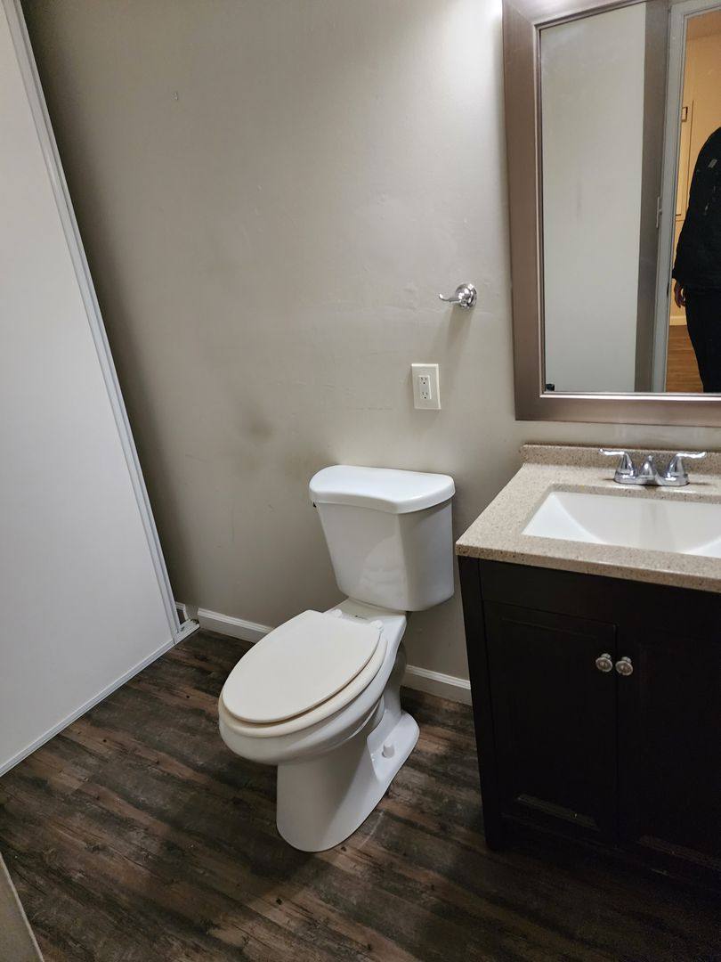 Apartment for rent at 1365 Stardust St, Reno, NV 89503
