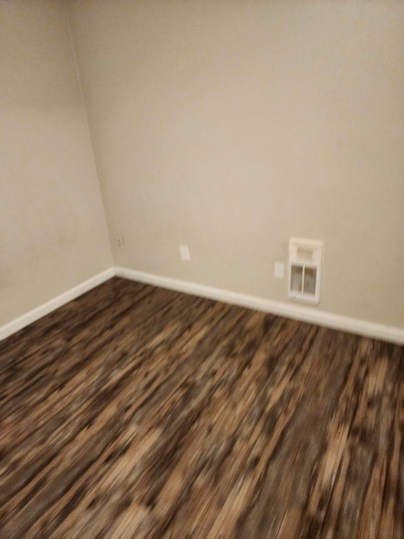 Apartment for rent at 1365 Stardust St, Reno, NV 89503