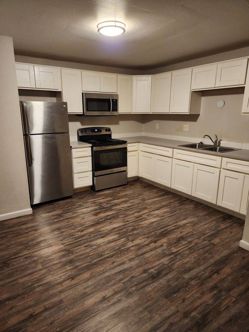 Apartment for rent at 1365 Stardust St, Reno, NV 89503