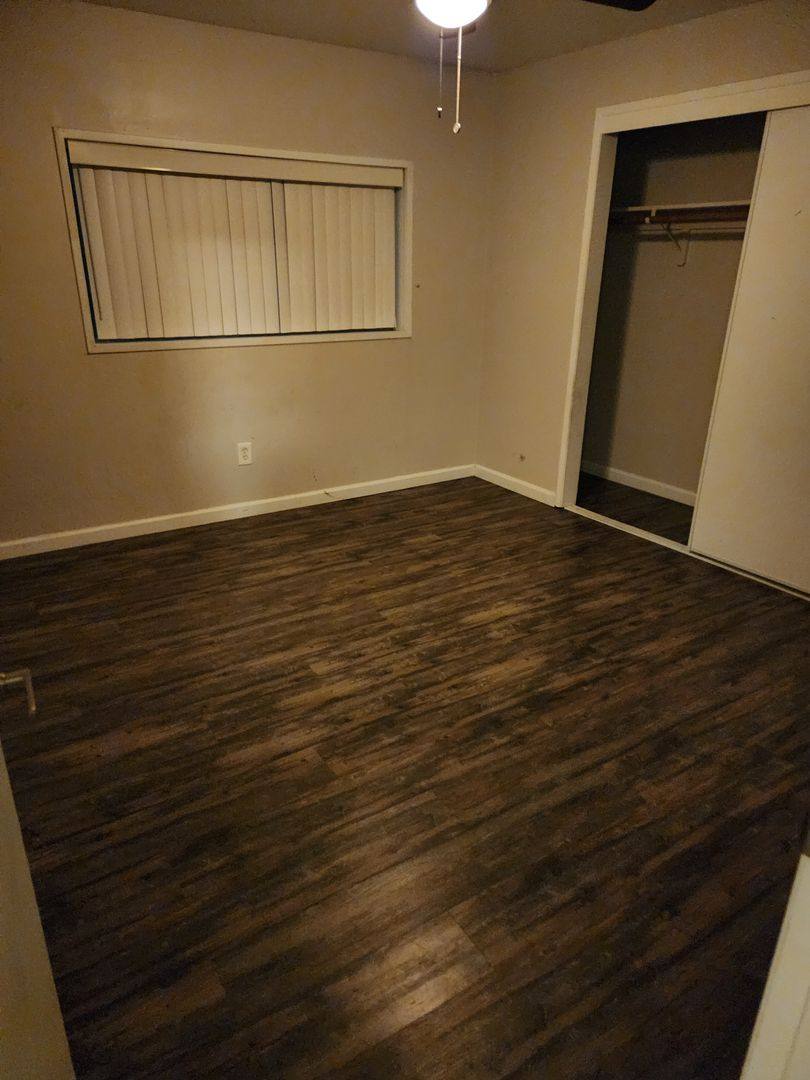 Apartment for rent at 1365 Stardust St, Reno, NV 89503
