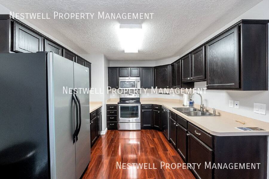 Condo for rent at 3478 E Ridge Route Rd #11, Eagle Mountain, UT 84005