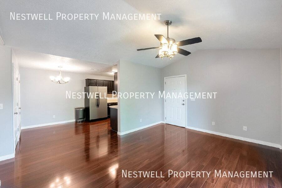 Condo for rent at 3478 E Ridge Route Rd #11, Eagle Mountain, UT 84005