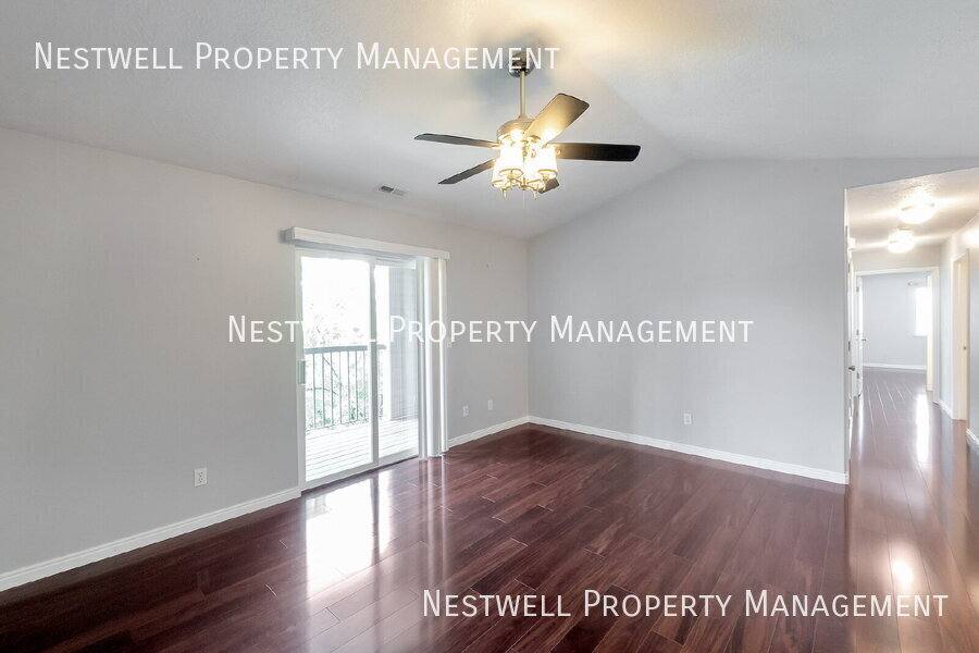 Condo for rent at 3478 E Ridge Route Rd #11, Eagle Mountain, UT 84005